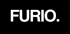 Furio Magazine