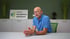 Hervé Mangonaux im Interview