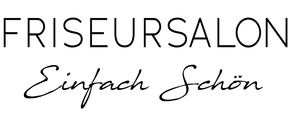 Einfarbige, schwarze rechteckige Fläche ohne Text oder grafische Elemente.