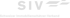 SIV Schweizer Immobilienschätzer-Verband logo with green text and light green parallelograms.