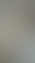 Kundenstimme über SPEEDSCALING