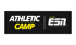 Athletic Camp ist Kunde von Digital Apes