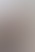 neunzusechzehn MEDIA Bannerbild