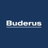 Buderus, Partner von Gebr. Müller GmbH