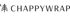 ChappyWrap
