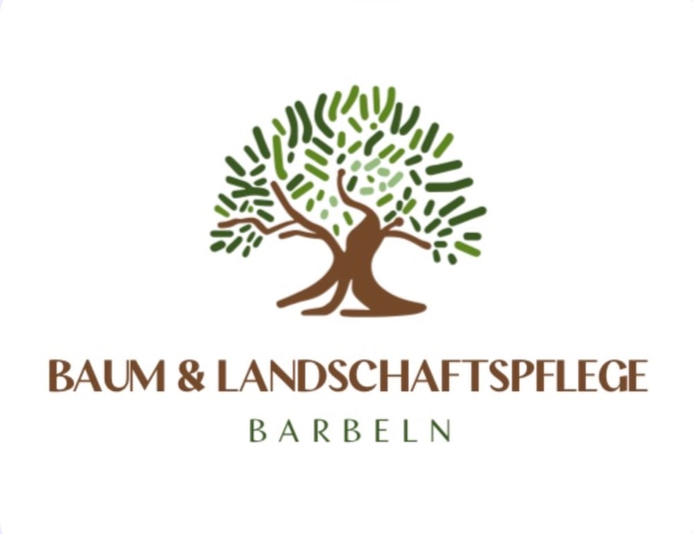 Freischneidearbeiten und Mulcharbeiten in Hasborn