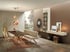 komplette Wohnkonzepte Rostock,
Innenausstattung Luxushaus MV,
Einrichtung Villa Rostock,
exklusive Innenarchitektur Möbel,
hochwertige Einrichtung Beratung,
Designermöbel in der Nähe,
Möbelhaus Nähe Rostock,
Luxusmöbel in meiner Nähe,
Rolf Benz Händler in der Nähe,
hochwertiges Möbelhaus Rostock,
exklusive Einrichtung Rostock,
Premium Möbel Rostock,
Einrichtungshaus Luxus MV,
Designer Sofa Rostock,
Luxus Bett Rostock,
hochwertige Wohnmöbel MV,
stilvolle Einrichtung Rostock,
Einrichtung Innenarchitektur Rostock,
Natursteintisch Rostock,
Draenert Naturstein Tisch Rostock,
Design Esstisch Stein Rostock,
Marmor Tisch Rostock,
Luxus Esstisch Naturstein MV,
Möbel auf Maß Rostock,
Maßmöbel Rostock,
Tischlerei Rostock Möbel,
Einbauschrank nach Maß Rostock,
Maßanfertigung Möbel MV,
Luxusmöbel Rostock,
Luxusmöbel Mecklenburg Vorpommern,
Luxusmöbel Schwerin,
Designer Möbel Rostock,
Designer Möbel MV,
Premium Möbel Rostock,
Exklusive Möbel Rostock,
Möller Design Rostock,
Leolux Rostock,
Erpo Rostock,
Schramm Betten Rostock,
Stressless Rostock,
Anrei Möbel Rostock,
Kettnaker Möbel Rostock,
Arsnova Rostock,
WK Wohnen Rostock,
Draenert Tisch Rostock,
Rolf Benz Rostock,
Einrichtungsberatung Rostock,

Einrichtungsberatung Rostock,
Einrichtungsberatung Schwerin,
Einrichtungsberatung Wismar,
Einrichtungsberatung Stralsund,
Einrichtungsberatung Greifswald,
Einrichtungsberatung Neubrandenburg,
Einrichtungsberatung Güstrow,
Einrichtungsberatung Waren Müritz,
Einrichtungsberatung Rügen,

Möller Design Rostock,
 Möller Design Schwerin,
 Möller Design Wismar,
 Möller Design Stralsund, Möller Design Greifswald,
 Möller Design Neubrandenburg,
 Möller Design Güstrow,
 Möller Design Waren Müritz,
 Möller Design Rügen,
Leolux Rostock, Leolux Schwerin,
 Leolux Wismar,
 Leolux Stralsund,
 Leolux Greifswald,
 Leolux Neubrandenburg, Leolux Güstrow,
 Leolux Waren Müritz,
 Leolux Rügen,
Erpo Rostock,
 Erpo Schwerin,
 Erpo Wismar,
 Erpo Stralsund,
 Erpo Greifswald,
 Erpo Neubrandenburg,
 Erpo Güstrow,
 Erpo Waren Müritz, Erpo Rügen,
Schramm Betten Rostock,
 Schramm Betten Schwerin,
 Schramm Betten Wismar,
 Schramm Betten Stralsund,
 Schramm Betten Greifswald,
 Schramm Betten Neubrandenburg,
 Schramm Betten Güstrow,
 Schramm Betten Waren Müritz,
 Schramm Betten Rügen,
Stressless Rostock,
 Stressless Schwerin, Stressless Wismar,
 Stressless Stralsund,
 Stressless Greifswald,
 Stressless Neubrandenburg,
 Stressless Güstrow,
 Stressless Waren Müritz,
 Stressless Rügen,
Anrei Möbel Rostock,
 Anrei Möbel Schwerin,
 Anrei Möbel Wismar,
 Anrei Möbel Stralsund,
 Anrei Möbel Greifswald,
 Anrei Möbel Neubrandenburg,
 Anrei Möbel Güstrow, Anrei Möbel Waren Müritz,
 Anrei Möbel Rügen,
Kettnaker Möbel Rostock,
 Kettnaker Möbel Schwerin, Kettnaker Möbel Wismar,
 Kettnaker Möbel Stralsund,
 Kettnaker Möbel Greifswald,
 Kettnaker Möbel Neubrandenburg,
 Kettnaker Möbel Güstrow,
 Kettnaker Möbel Waren Müritz,
 Kettnaker Möbel Rügen,
Arsnova Rostock,
 Arsnova Schwerin, Arsnova Wismar,
 Arsnova Stralsund,
 Arsnova Greifswald,
 Arsnova Neubrandenburg,
 Arsnova Güstrow,
 Arsnova Waren Müritz,
 Arsnova Rügen,
WK Wohnen Rostock,
 WK Wohnen Schwerin,
 WK Wohnen Wismar,
 WK Wohnen Stralsund,
 WK Wohnen Greifswald,
 WK Wohnen Neubrandenburg,
 WK Wohnen Güstrow,
 WK Wohnen Waren Müritz,
 WK Wohnen Rügen,
Draenert Tisch Rostock,
 Draenert Tisch Schwerin, Draenert Tisch Wismar,
 Draenert Tisch Stralsund,
 Draenert Tisch Greifswald,
 Draenert Tisch Neubrandenburg,
 Draenert Tisch Güstrow,
 Draenert Tisch Waren Müritz,
 Draenert Tisch Rügen,
Rolf Benz Rostock,
 Rolf Benz Schwerin,
 Rolf Benz Wismar,
 Rolf Benz Stralsund,
 Rolf Benz Greifswald,
 Rolf Benz Neubrandenburg,
 Rolf Benz Güstrow,
 Rolf Benz Waren Müritz,
 Rolf Benz Rügen,
Luxusmöbel Rostock,
 Luxusmöbel Schwerin,
 Luxusmöbel Wismar, Luxusmöbel Stralsund,
 Luxusmöbel Greifswald,
 Luxusmöbel Neubrandenburg,
 Luxusmöbel Güstrow,
 Luxusmöbel Waren Müritz,
 Luxusmöbel Rügen,
Designer Möbel Rostock,
 Designer Möbel Schwerin,
 Designer Möbel Wismar,
 Designer Möbel Stralsund,
 Designer Möbel Greifswald,
 Designer Möbel Neubrandenburg,
 Designer Möbel Güstrow,
 Designer Möbel Waren Müritz,
 Designer Möbel Rügen,
Designer Möbel MV,
Premium Möbel Rostock,
 Premium Möbel Schwerin,
 Premium Möbel Wismar,
 Premium Möbel Stralsund,
 Premium Möbel Greifswald,
 Premium Möbel Neubrandenburg,
 Premium Möbel Güstrow,
 Premium Möbel Waren Müritz,
 Premium Möbel Rügen,
Exklusive Möbel Rostock, Exklusive Möbel Schwerin,
 Exklusive Möbel Wismar,
 Exklusive Möbel Stralsund,
 Exklusive Möbel Greifswald,
 Exklusive Möbel Neubrandenburg,
 Exklusive Möbel Güstrow,
 Exklusive Möbel Waren Müritz,
 Exklusive Möbel Rügen,
Möbel auf Maß Rostock,
 Möbel auf Maß Schwerin,
 Möbel auf Maß Wismar,
 Möbel auf Maß Stralsund,
 Möbel auf Maß Greifswald,
 Möbel auf Maß Neubrandenburg, Möbel auf Maß Güstrow,
 Möbel auf Maß Waren Müritz,
 Möbel auf Maß Rügen,
Maßmöbel Rostock,
 Maßmöbel Schwerin,
 Maßmöbel Wismar,
 Maßmöbel Stralsund,
 Maßmöbel Greifswald,
 Maßmöbel Neubrandenburg, Maßmöbel Güstrow,
 Maßmöbel Waren Müritz,
 Maßmöbel Rügen,
Tischlerei Rostock Möbel,
 Tischlerei Schwerin Möbel,
 Tischlerei Wismar Möbel,
 Tischlerei Stralsund Möbel,
 Tischlerei Greifswald Möbel,
 Tischlerei Neubrandenburg Möbel,
 Tischlerei Güstrow Möbel,
 Tischlerei Waren Müritz Möbel,
 Tischlerei Rügen Möbel,
Einbauschrank nach Maß Rostock,
 Einbauschrank nach Maß Schwerin,
 Einbauschrank nach Maß Wismar,
 Einbauschrank nach Maß Stralsund,
 Einbauschrank nach Maß Greifswald,
 Einbauschrank nach Maß Neubrandenburg,
 Einbauschrank nach Maß Güstrow, Einbauschrank nach Maß Waren Müritz,
 Einbauschrank nach Maß Rügen,
Maßanfertigung Möbel MV,
 Maßanfertigung Möbel Rostock,
 Maßanfertigung Möbel Schwerin,
 Maßanfertigung Möbel Wismar,
 Maßanfertigung Möbel Stralsund,
 Maßanfertigung Möbel Greifswald
 Maßanfertigung Möbel Neubrandenburg,
 Maßanfertigung Möbel Güstrow,
 Maßanfertigung Möbel Waren Müritz,
 Maßanfertigung Möbel Rügen,
Natursteintisch Rostock,
 Natursteintisch Schwerin,
 Natursteintisch Wismar,
 Natursteintisch Stralsund,
 Natursteintisch Greifswald,
 Natursteintisch Neubrandenburg,
 Natursteintisch Güstrow,
 Natursteintisch Waren Müritz,
 Natursteintisch Rügen,
Draenert Naturstein Tisch Rostock,
 Draenert Naturstein Tisch Schwerin,
 Draenert Naturstein Tisch Wismar,
 Draenert Naturstein Tisch Stralsund,
 Draenert Naturstein Tisch Greifswald,
 Draenert Naturstein Tisch Neubrandenburg,
 Draenert Naturstein Tisch Güstrow,
 Draenert Naturstein Tisch Waren Müritz,
 Draenert Naturstein Tisch Rügen,
Design Esstisch Stein Rostock,
 Design Esstisch Stein Schwerin,
 Design Esstisch Stein Wismar,
 Design Esstisch Stein Stralsund,
 Design Esstisch Stein Greifswald,
 Design Esstisch Stein Neubrandenburg,
 Design Esstisch Stein Güstrow,
 Design Esstisch Stein Waren Müritz,
 Design Esstisch Stein Rügen,
Marmor Tisch Rostock,
 Marmor Tisch Schwerin,
 Marmor Tisch Wismar,
 Marmor Tisch Stralsund,
 Marmor Tisch Greifswald,
 Marmor Tisch Neubrandenburg,
 Marmor Tisch Güstrow,
 Marmor Tisch Waren Müritz,
 Marmor Tisch Rügen,
Luxus Esstisch Naturstein MV,
 Luxus Esstisch Naturstein Rostock,
 Luxus Esstisch Naturstein Schwerin,
 Luxus Esstisch Naturstein Wismar,
 Luxus Esstisch Naturstein Stralsund,
 Luxus Esstisch Naturstein Greifswald,
 Luxus Esstisch Naturstein Neubrandenburg, Luxus Esstisch Naturstein Güstrow,
 Luxus Esstisch Naturstein Waren Müritz,
 Luxus Esstisch Naturstein Rügen,
Designer Sofa Rostock,
 Designer Sofa Schwerin,
 Designer Sofa Wismar,
 Designer Sofa Stralsund,
 Designer Sofa Greifswald,
 Designer Sofa Neubrandenburg,
 Designer Sofa Güstrow,
 Designer Sofa Waren Müritz,
 Designer Sofa Rügen,
Luxus Bett Rostock,
 Luxus Bett Schwerin,
 Luxus Bett Wismar,
 Luxus Bett Stralsund,
 Luxus Bett Greifswald,
 Luxus Bett Neubrandenburg,
 Luxus Bett Güstrow,
 Luxus Bett Waren Müritz,
 Luxus Bett Rügen,
hochwertige Wohnmöbel MV,
 hochwertige Wohnmöbel Rostock,
 hochwertige Wohnmöbel Schwerin,
 hochwertige Wohnmöbel Wismar,
 hochwertige Wohnmöbel Stralsund,
 hochwertige Wohnmöbel Greifswald,
 hochwertige Wohnmöbel Neubrandenburg, hochwertige Wohnmöbel Güstrow,
 hochwertige Wohnmöbel Waren Müritz,
 hochwertige Wohnmöbel Rügen,
hochwertiges Möbelhaus Rostock,
 hochwertiges Möbelhaus Schwerin,
 hochwertiges Möbelhaus Wismar,
 hochwertiges Möbelhaus Stralsund,
 hochwertiges Möbelhaus Greifswald,
 hochwertiges Möbelhaus Neubrandenburg,
 hochwertiges Möbelhaus Güstrow,
 hochwertiges Möbelhaus Waren Müritz, hochwertiges Möbelhaus Rügen,
exklusive Einrichtung Rostock,
 exklusive Einrichtung Schwerin,
 exklusive Einrichtung Wismar,
 exklusive Einrichtung Stralsund,
 exklusive Einrichtung Greifswald,
 exklusive Einrichtung Neubrandenburg,
 exklusive Einrichtung Güstrow,
 exklusive Einrichtung Waren Müritz,
 exklusive Einrichtung Rügen,
Premium Möbel Rostock,
 Premium Möbel Schwerin,
 Premium Möbel Wismar,
 Premium Möbel Stralsund,
 Premium Möbel Greifswald,
 Premium Möbel Neubrandenburg,
 Premium Möbel Güstrow,
 Premium Möbel Waren Müritz,
 Premium Möbel Rügen,
Einrichtungshaus Luxus MV,
 Einrichtungshaus Luxus Rostock,
 Einrichtungshaus Luxus Schwerin,
 Einrichtungshaus Luxus Wismar,
 Einrichtungshaus Luxus Stralsund,
 Einrichtungshaus Luxus Greifswald,
 Einrichtungshaus Luxus Neubrandenburg,
 Einrichtungshaus Luxus Güstrow,
 Einrichtungshaus Luxus Waren Müritz,
 Einrichtungshaus Luxus Rügen,
stilvolle Einrichtung Rostock,
 stilvolle Einrichtung Schwerin,
 stilvolle Einrichtung Wismar,
 stilvolle Einrichtung Stralsund,
 stilvolle Einrichtung Greifswald,
 stilvolle Einrichtung Neubrandenburg,
 stilvolle Einrichtung Güstrow,
 stilvolle Einrichtung Waren Müritz,
 stilvolle Einrichtung Rügen,
Einrichtung Innenarchitektur Rostock,
 Einrichtung Innenarchitektur Schwerin,
 Einrichtung Innenarchitektur Wismar,
 Einrichtung Innenarchitektur Stralsund,
 Einrichtung Innenarchitektur Greifswald,
 Einrichtung Innenarchitektur Neubrandenburg,
 Einrichtung Innenarchitektur Güstrow,
 Einrichtung Innenarchitektur Waren Müritz,
 Einrichtung Innenarchitektur Rügen,
Designermöbel in der Nähe,
 Möbelhaus Nähe Rostock,
 Möbelhaus Nähe Schwerin,
 Möbelhaus Nähe Wismar,
 Möbelhaus Nähe Stralsund,
 Möbelhaus Nähe Greifswald,
 Möbelhaus Nähe Neubrandenburg,
 Möbelhaus Nähe Güstrow,
 Möbelhaus Nähe Waren Müritz,
 Möbelhaus Nähe Rügen,
Luxusmöbel in meiner Nähe,
 Rolf Benz Händler in der Nähe,
komplette Wohnkonzepte Rostock,
 komplette Wohnkonzepte Schwerin,
 komplette Wohnkonzepte Wismar,
 komplette Wohnkonzepte Stralsund,
 komplette Wohnkonzepte Greifswald,
 komplette Wohnkonzepte Neubrandenburg,
 komplette Wohnkonzepte Güstrow,
 komplette Wohnkonzepte Waren Müritz,
 komplette Wohnkonzepte Rügen,
Innenausstattung Luxushaus MV,
 Innenausstattung Luxushaus Rostock,
 Innenausstattung Luxushaus Schwerin,
 Innenausstattung Luxushaus Wismar,
 Innenausstattung Luxushaus Stralsund,
 Innenausstattung Luxushaus Greifswald,
 Innenausstattung Luxushaus Neubrandenburg,
 Innenausstattung Luxushaus Güstrow,
 Innenausstattung Luxushaus Waren Müritz,
 Innenausstattung Luxushaus Rügen,
Einrichtung Villa Rostock,
 Einrichtung Villa Schwerin,
 Einrichtung Villa Wismar,
 Einrichtung Villa Stralsund,
 Einrichtung Villa Greifswald,
 Einrichtung Villa Neubrandenburg,
 Einrichtung Villa Güstrow,
 Einrichtung Villa Waren Müritz,
 Einrichtung Villa Rügen,
exklusive Innenarchitektur Möbel Rostock,
 exklusive Innenarchitektur Möbel Schwerin,
 exklusive Innenarchitektur Möbel Wismar,
 exklusive Innenarchitektur Möbel Stralsund,
 exklusive Innenarchitektur Möbel Greifswald,
 exklusive Innenarchitektur Möbel Neubrandenburg,
 exklusive Innenarchitektur Möbel Güstrow,
 exklusive Innenarchitektur Möbel Waren Müritz,
 exklusive Innenarchitektur Möbel Rügen,
hochwertige Einrichtung Beratung Rostock,
 hochwertige Einrichtung Beratung Schwerin,
 hochwertige Einrichtung Beratung Wismar,
 hochwertige Einrichtung Beratung Stralsund,
 hochwertige Einrichtung Beratung Greifswald,
 hochwertige Einrichtung Beratung Neubrandenburg,
 hochwertige Einrichtung Beratung Güstrow, hochwertige Einrichtung Beratung Waren Müritz,
 hochwertige Einrichtung Beratung Rügen,