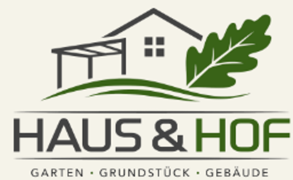 Gartenpflege in Eichwalde und Umgebung | HAUS & HOF