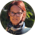 Irene Pichler
