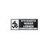 Logo: Steinmetz Weber Lübben, www.steinmetz-weber.de