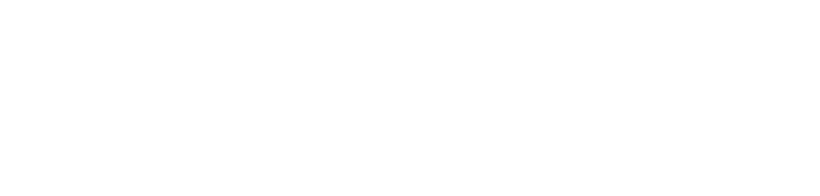 NÜRNBERGER Versicherung