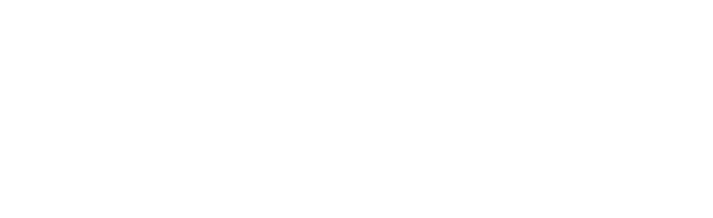 Ihr&Wir Logo