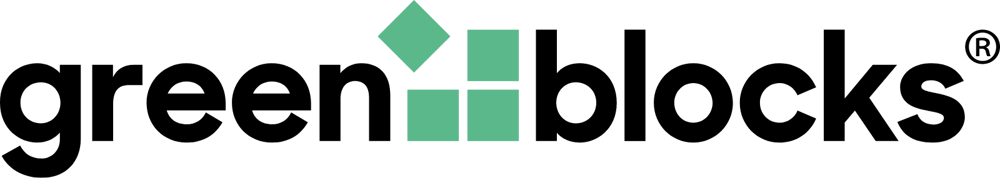 Logo von AL Bauelemente mit den Wörtern "Beratung", "Verkauf" und "Montage".