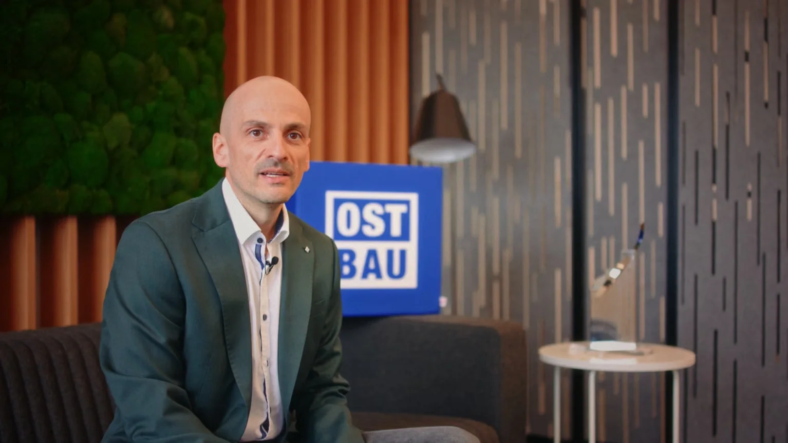 Filmmotiv aus Altmärkische Wirtschaftspreisträger 2025