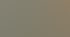 Person in desert wasteland holding a flag with "LEGEND FICTION" text, sand blowing, sun setting.
