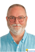 Ted Blumenstein – Geschäftsführer und Immobilienmakler Blumenstein Immobilien
