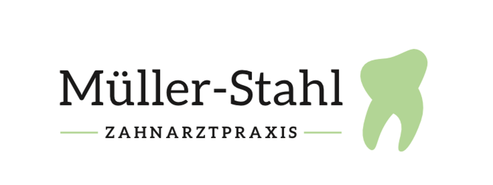 Zahnarztpraxis Müller-Stahl Poing