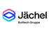 Logo Jächel – Builtech Gruppe