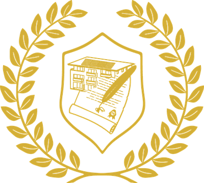 FeSt Immobilien Logo