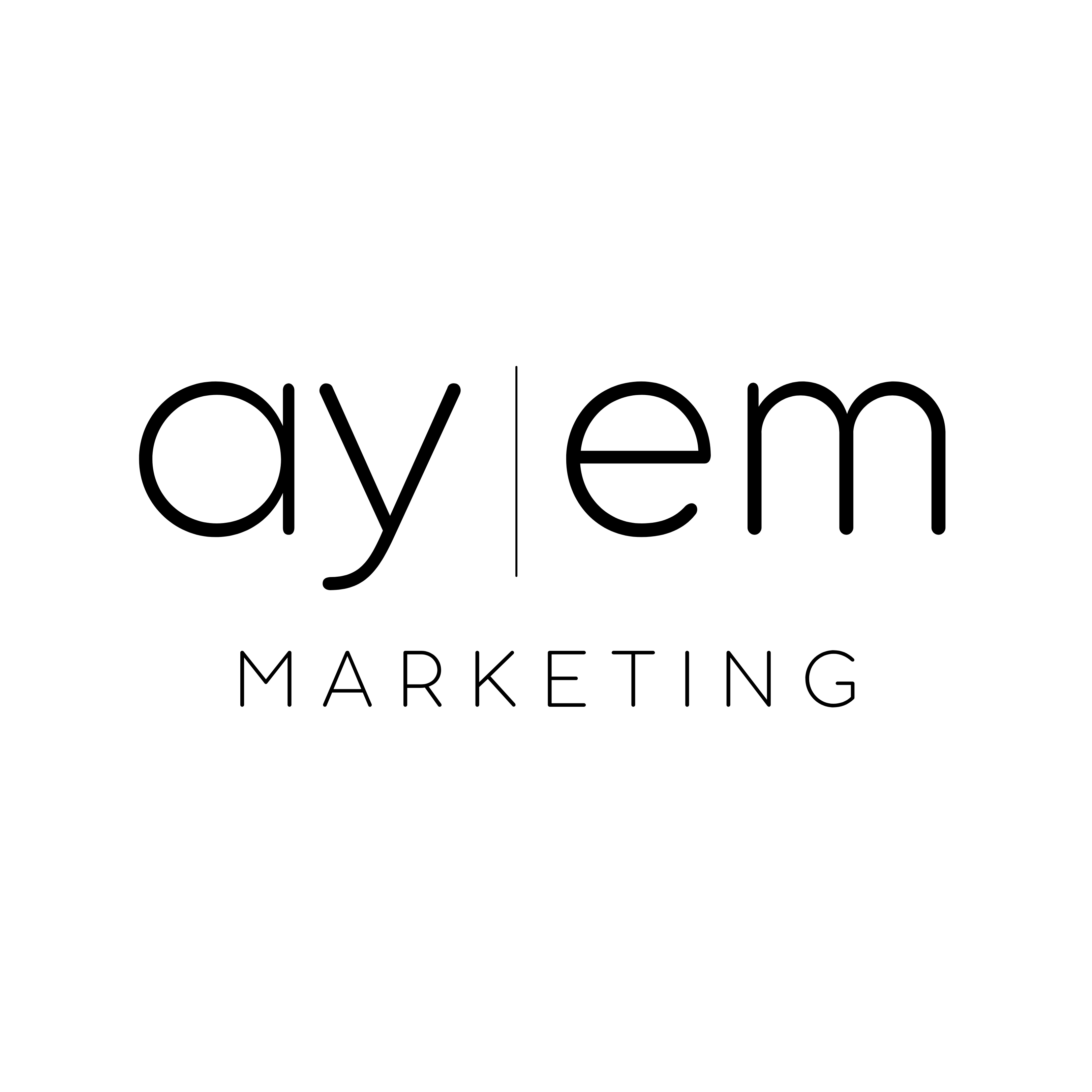 ayem Marketing Logo (1080 x 1080 px) (1).png