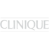 Clinique– Referenzkunde
