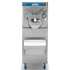 Carpigiani Labotronic HE Chargenfreezer, freigestellt