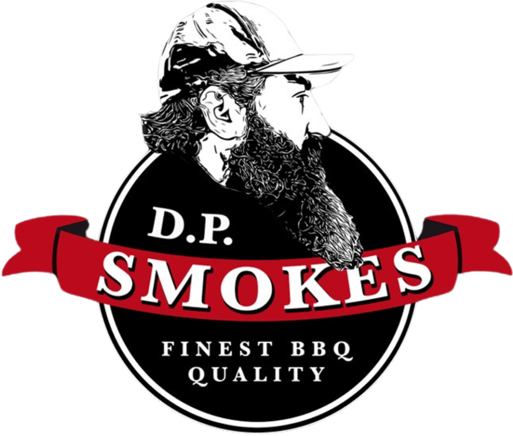 D.P. Smokes
