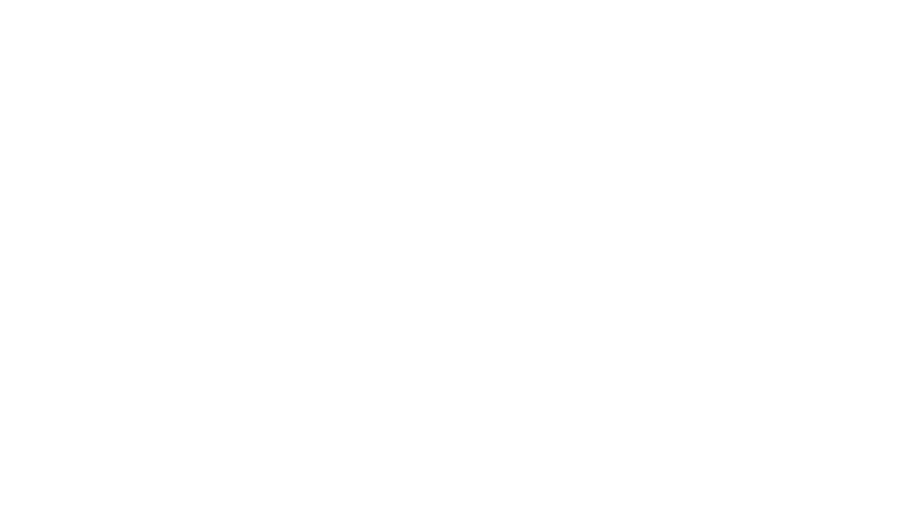 Logo Auto Meyer GmbH & Co. KG