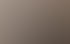 Eine Gruppe lächelnder Personen bei einer Scheckübergabe der Sparkasse über 10.000 Euro vor einem bunten Bleiglasfenster.