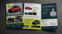 Autohaus Linck