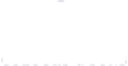 Colours & Sons