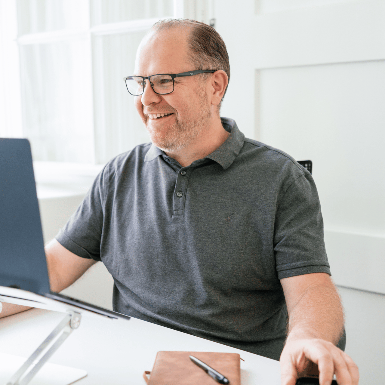 Begleitbild zur Sektion: Was sich nach einem Shopify-Relaunch mit ecom flow ändert