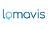 Unser Partner: Lomavis - das Social Media Management Tool aus Deutschland