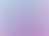 Logo "KIDS IM DIALOG HAMBURG" auf zwei überlappenden Hausumrissen in Blau und Pink mit gelbem Kreis.