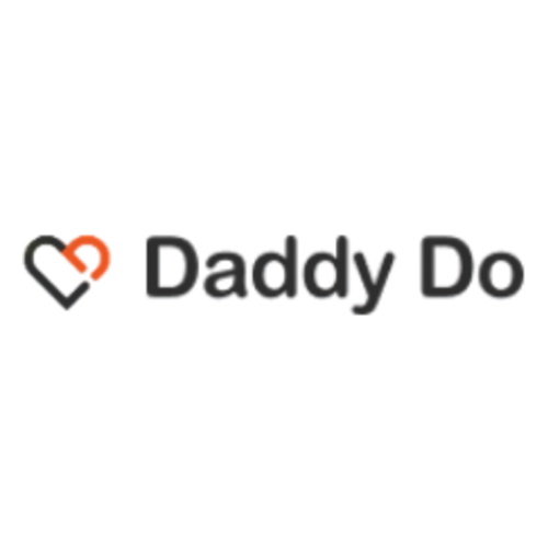 DaddyDo