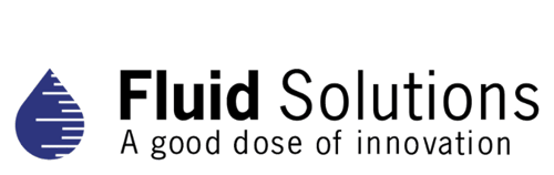 Fluid Service GmbH