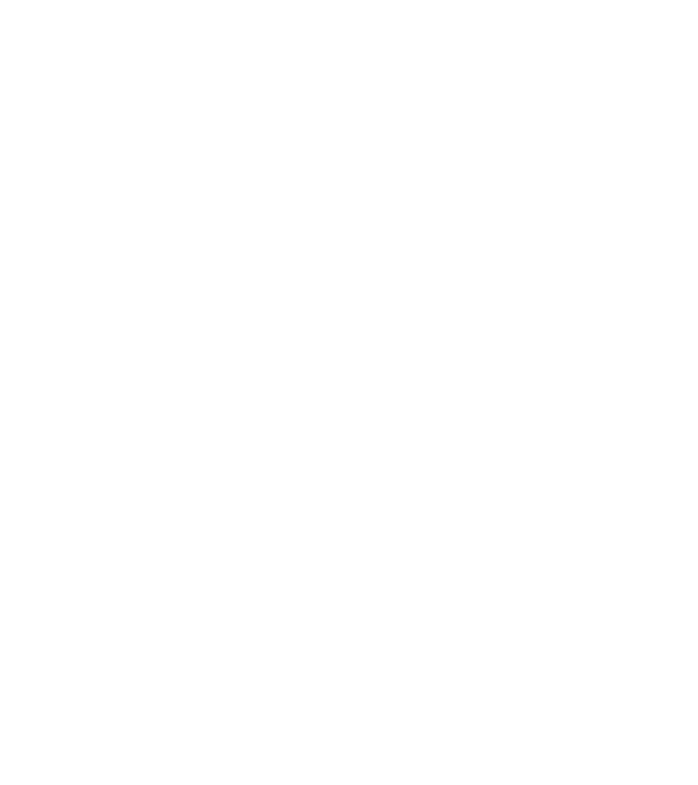Grünes Logo mit weißem "K" und "Werhausen & Kassel Group" im Kreis.