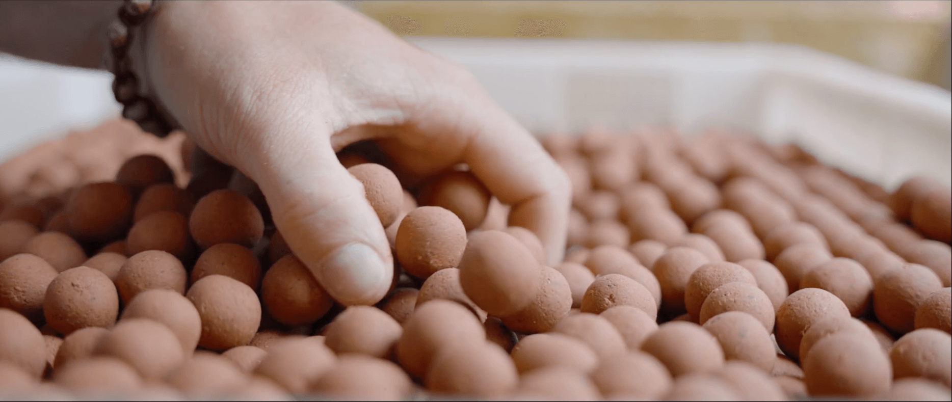 Imagefilme – Video 4