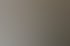 Zwei Männer an einem Schreibtisch mit Plänen und einem Computerbildschirm, einer hält ein grünes Moosmodell.