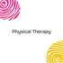 Physical Therapy at Connections Pediatric Therapies