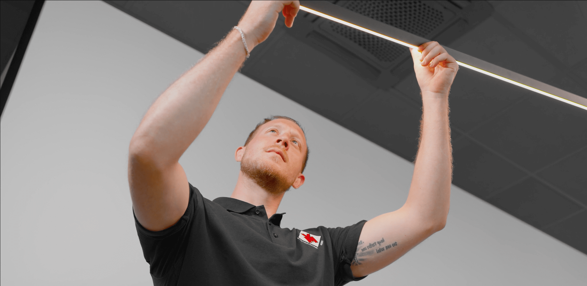 Imagefilme – Video 3