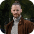 Profilbild Konrad Knops