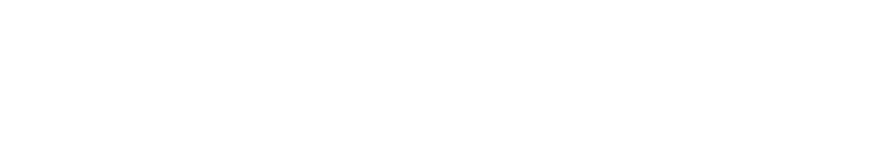 Logo von Konzept Finanzen: Weißer Buchstabe K in Kreis, daneben "KONZEPT FINANZEN" und "VERSICHERUNGSKONZEPTION & FINANZPLANUNG" auf grünem Hintergrund.