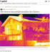 Artikel in der Wirtschaftszeitschrift Capital über Dressel Immobilien