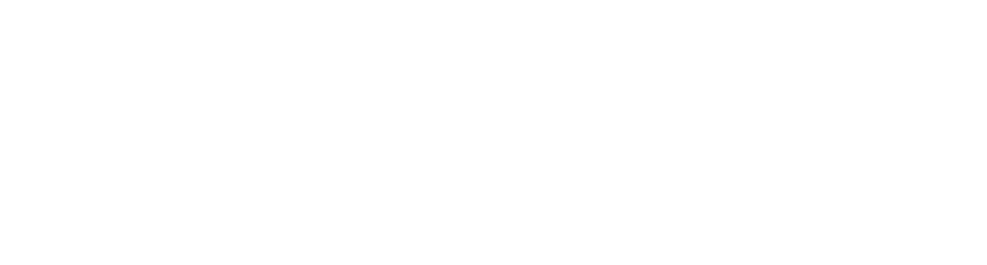 Novaschule Allgäu