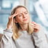Headache treatment Hampstead NC

