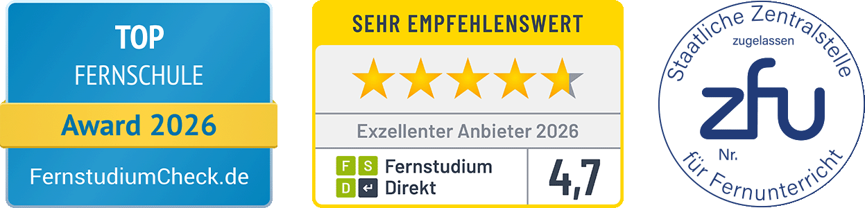 otl-trustsiegel-fsd-fsc-zfu-2026.png