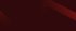 Dunkelroter Hintergrund mit schrägen, helleren roten Streifen.