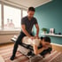 Chiropraktik München