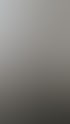 Videograf von Spotwave Studio filmt Werbe-Content für Instagram und Facebook